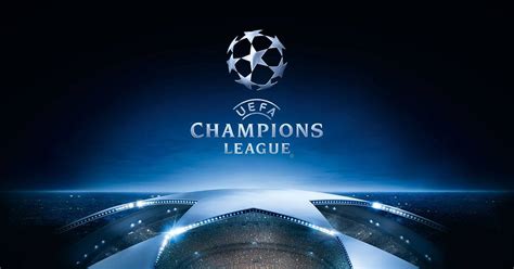 uefa champions league full matches